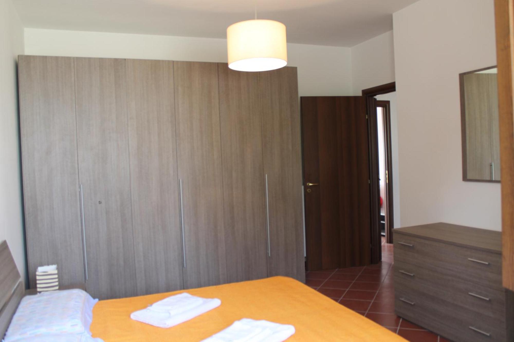 Borgo Nicoletta Case Per Le Vacanze Filandari Kültér fotó