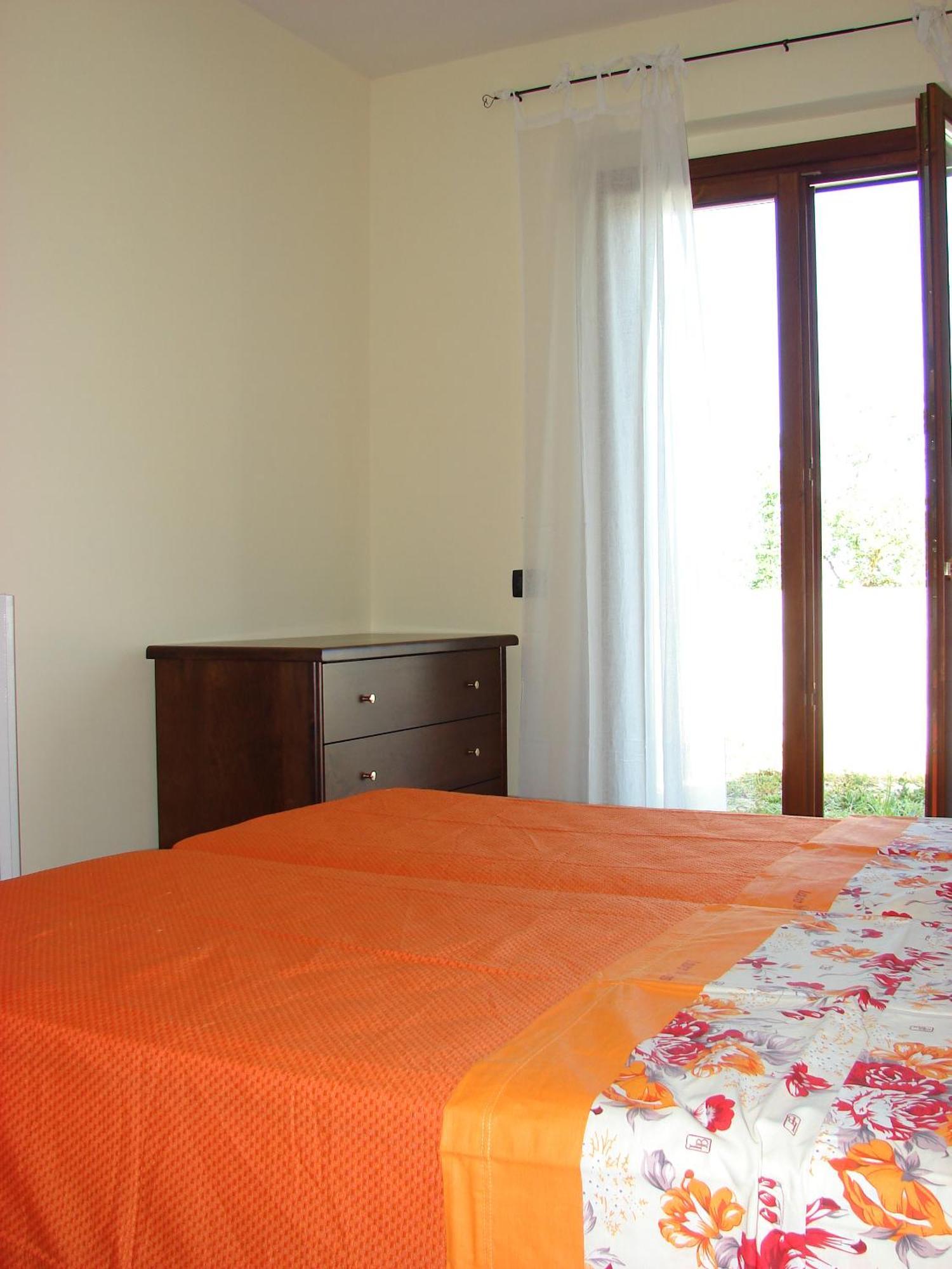 Borgo Nicoletta Case Per Le Vacanze Filandari Kültér fotó