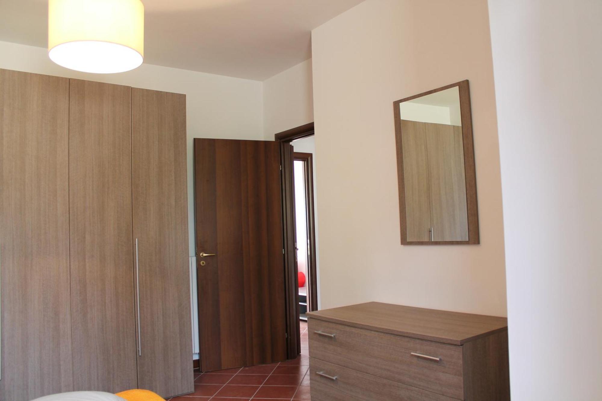 Borgo Nicoletta Case Per Le Vacanze Filandari Kültér fotó