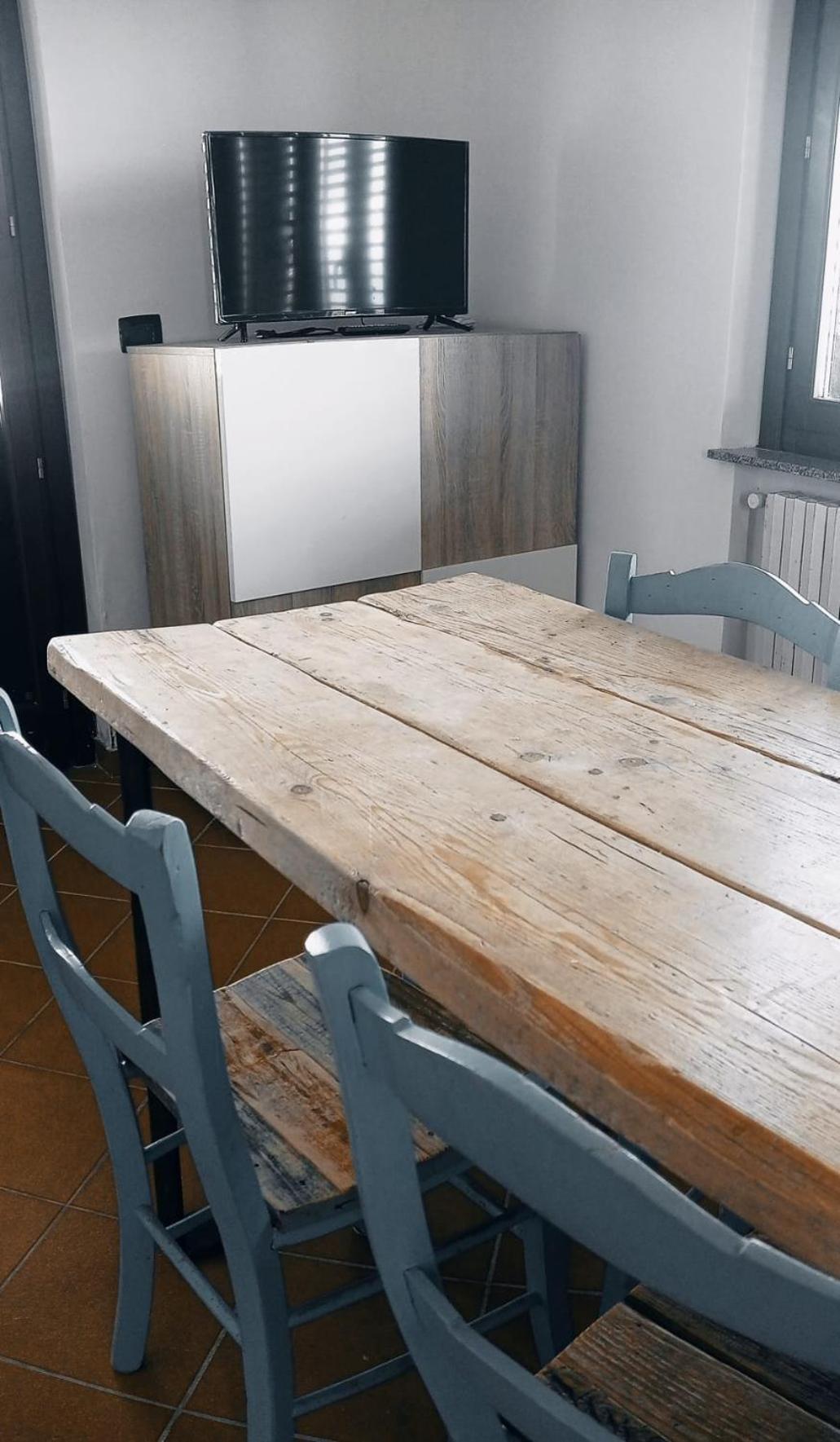 Borgo Nicoletta Case Per Le Vacanze Filandari Kültér fotó