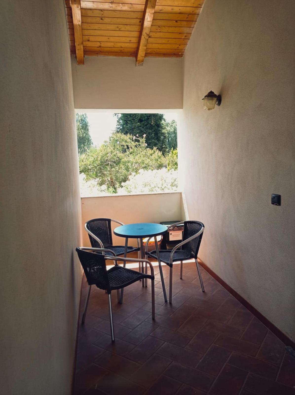 Borgo Nicoletta Case Per Le Vacanze Filandari Kültér fotó