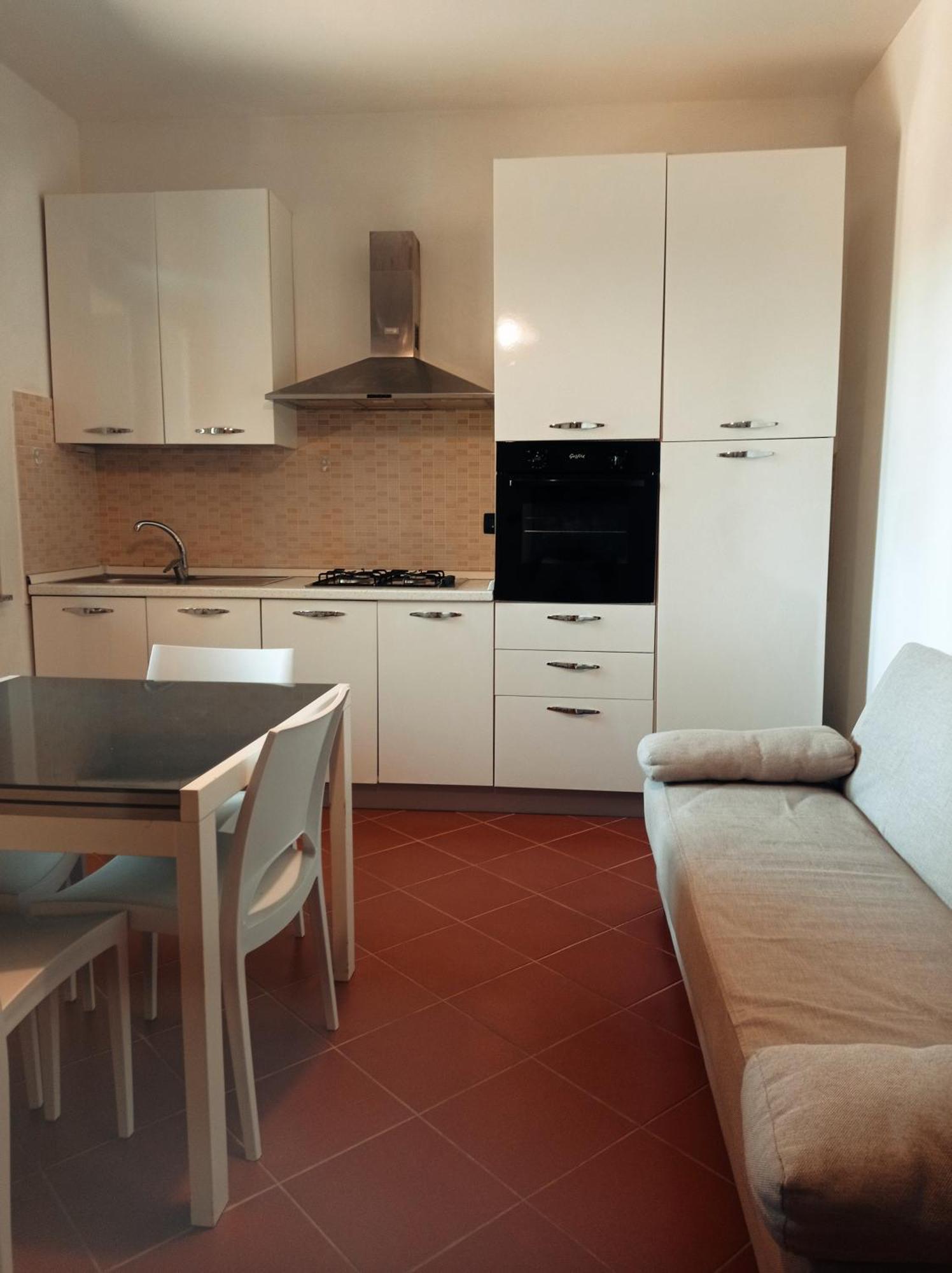 Borgo Nicoletta Case Per Le Vacanze Filandari Kültér fotó