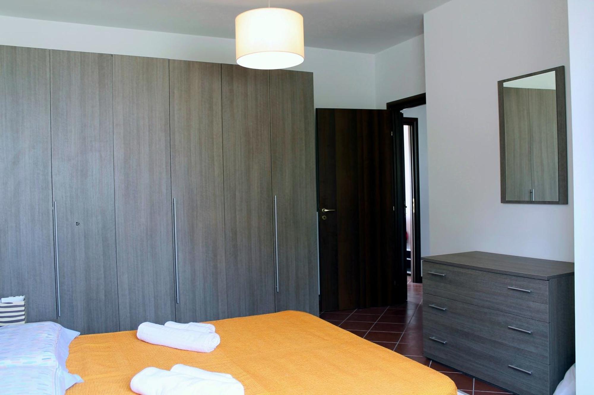 Borgo Nicoletta Case Per Le Vacanze Filandari Szoba fotó