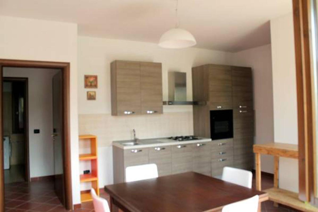 Borgo Nicoletta Case Per Le Vacanze Filandari Szoba fotó